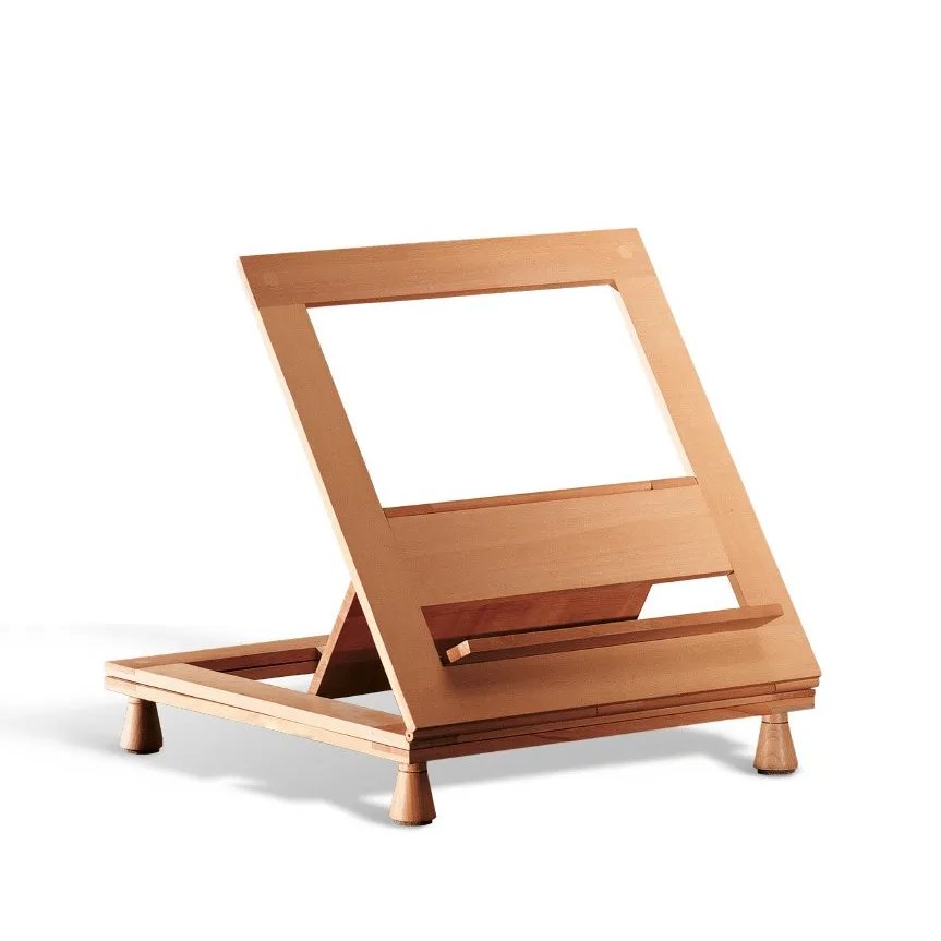 Leggio – Giorgetti at Mesmetric