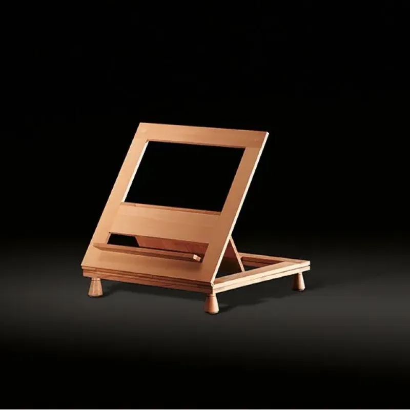 Leggio – Giorgetti at Mesmetric