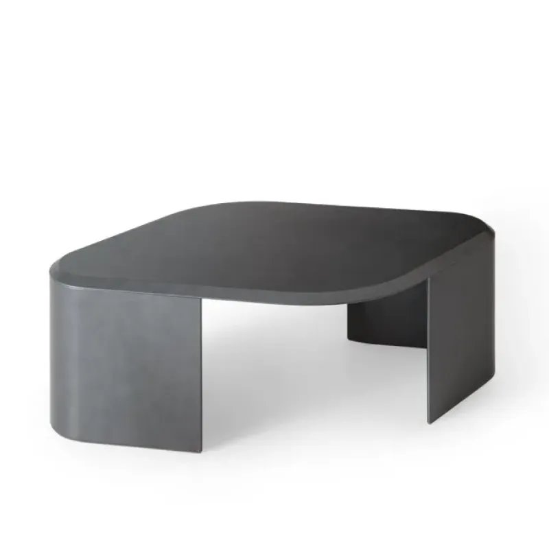 Ligea - Giorgetti w Mesmetric