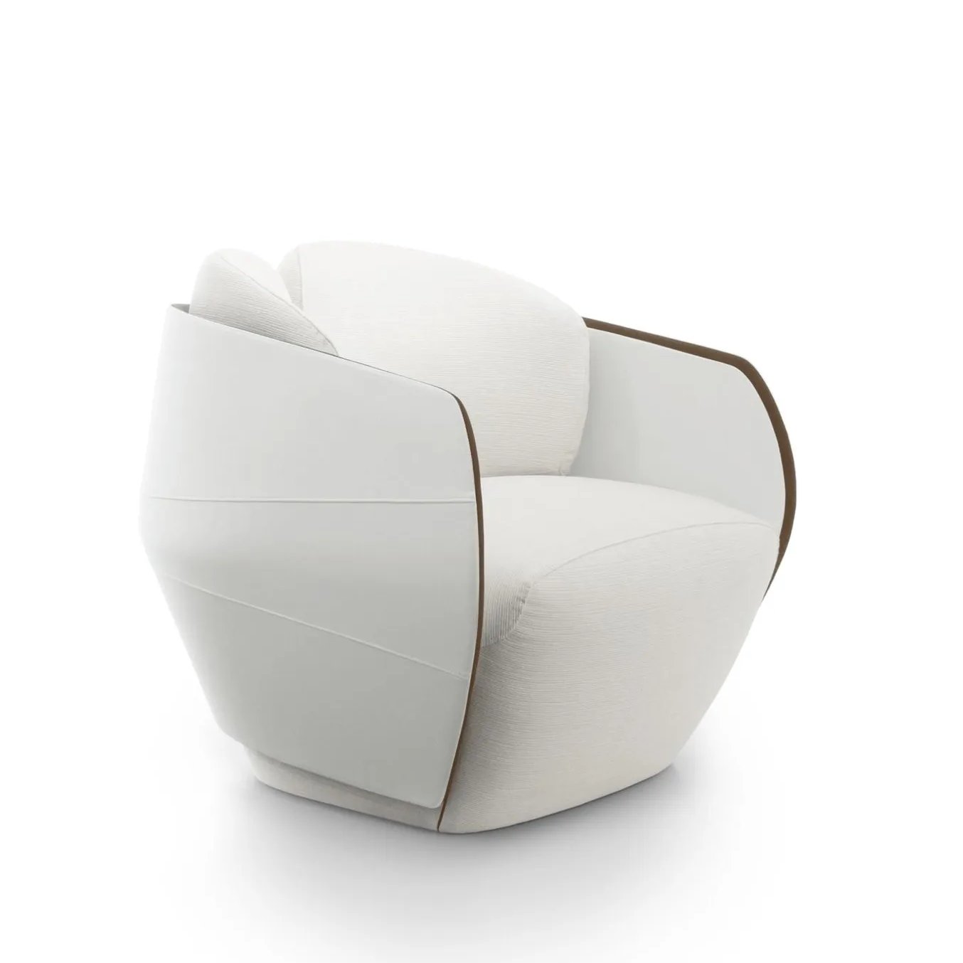 Lorelei - Giorgetti w Mesmetric