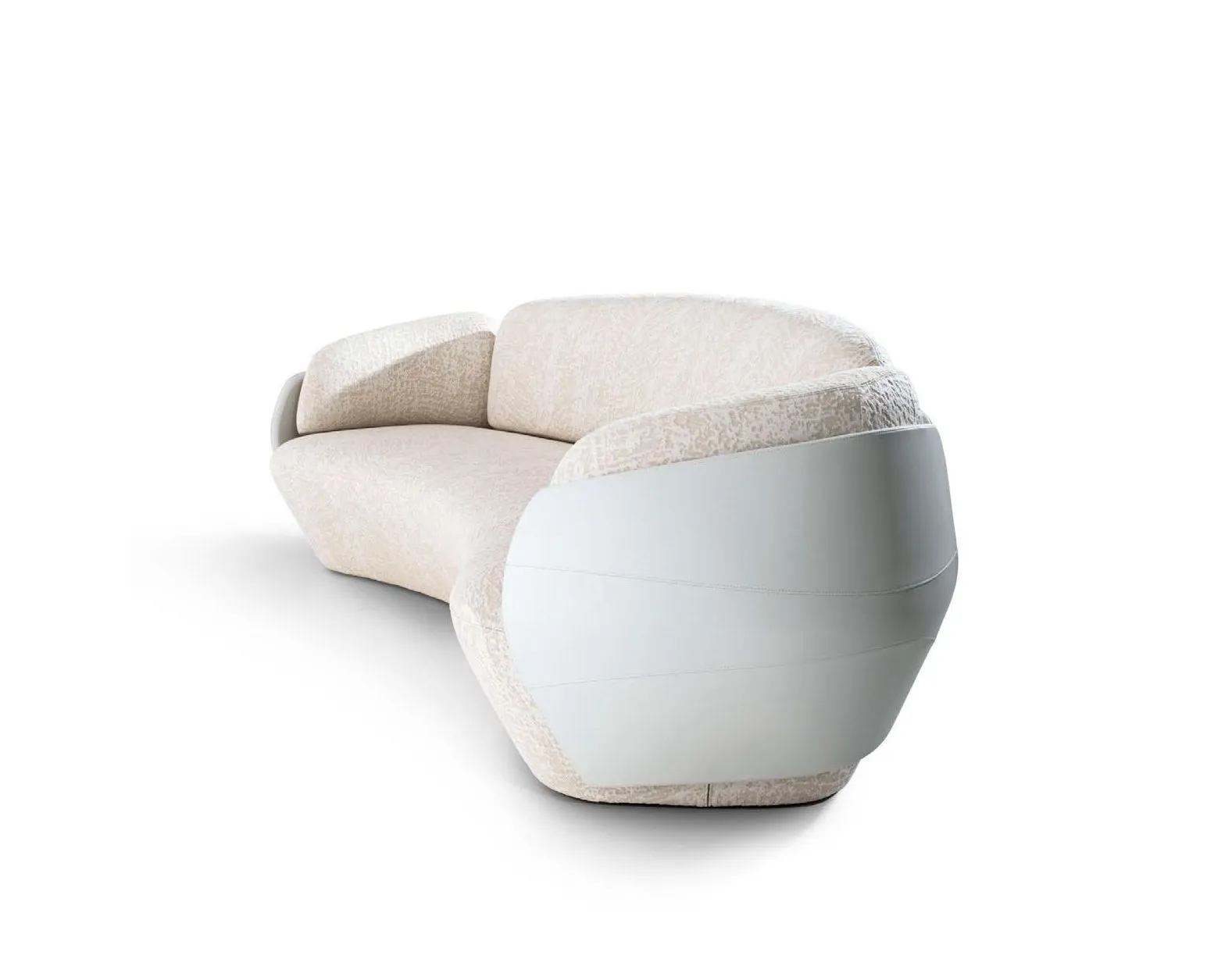 Lorelei – Giorgetti at Mesmetric