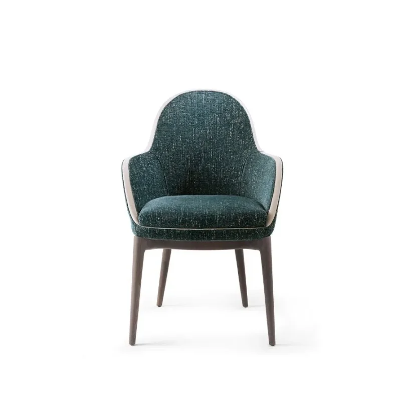 Lunaria – Giorgetti at Mesmetric