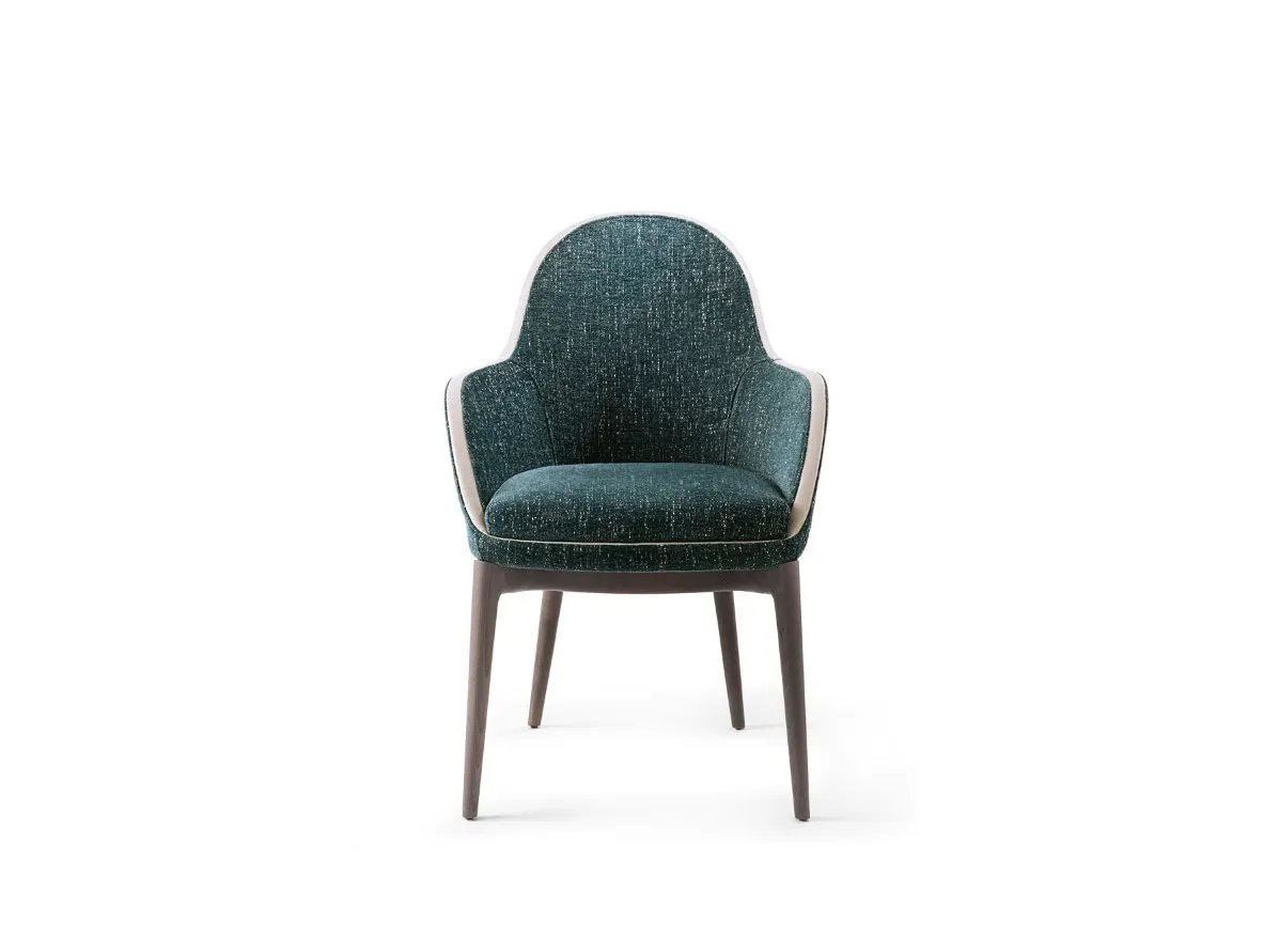 Lunaria – Giorgetti at Mesmetric