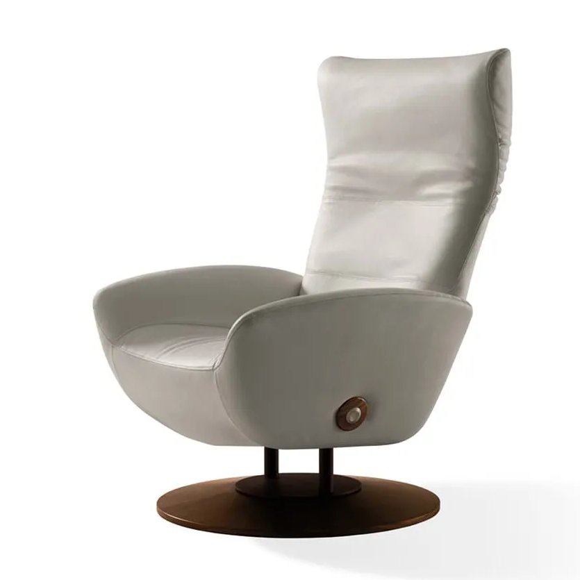 Magica - Giorgetti w Mesmetric