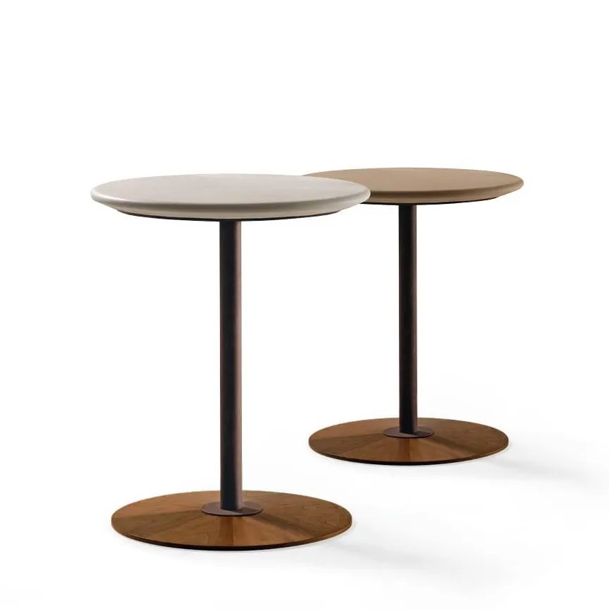 Magica – Giorgetti at Mesmetric