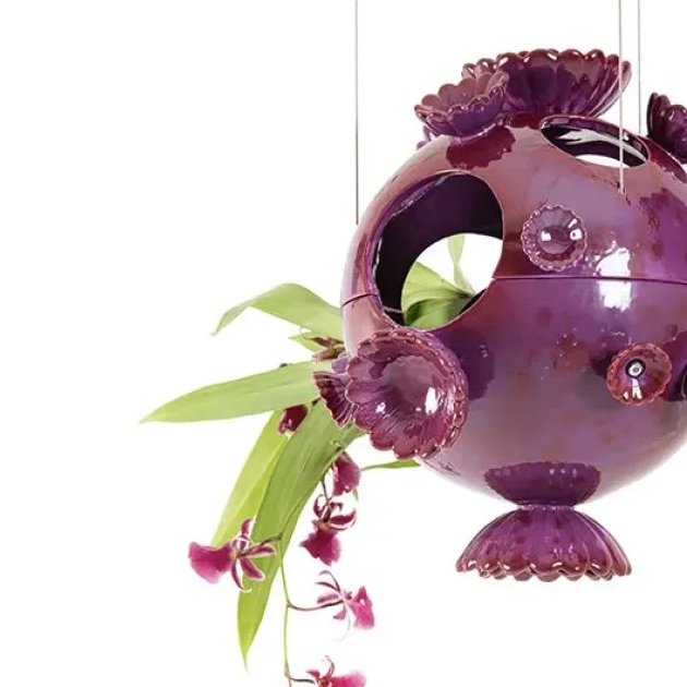 Marimo - Giorgetti w Mesmetric