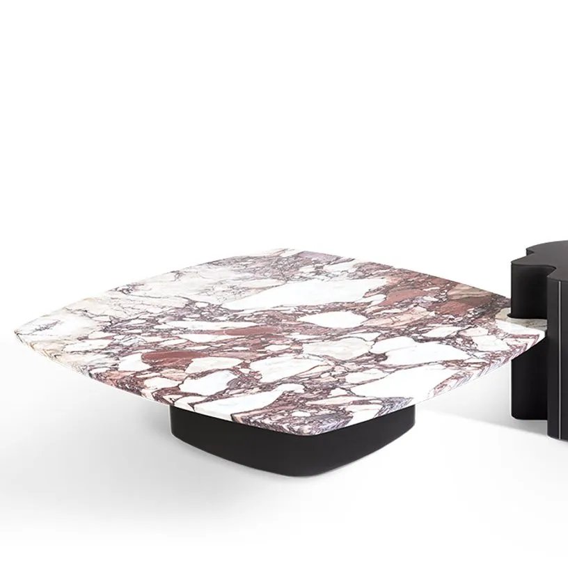 Mia - Giorgetti w Mesmetric
