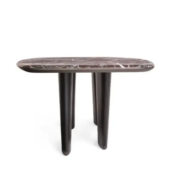 Mistral – Giorgetti at Mesmetric