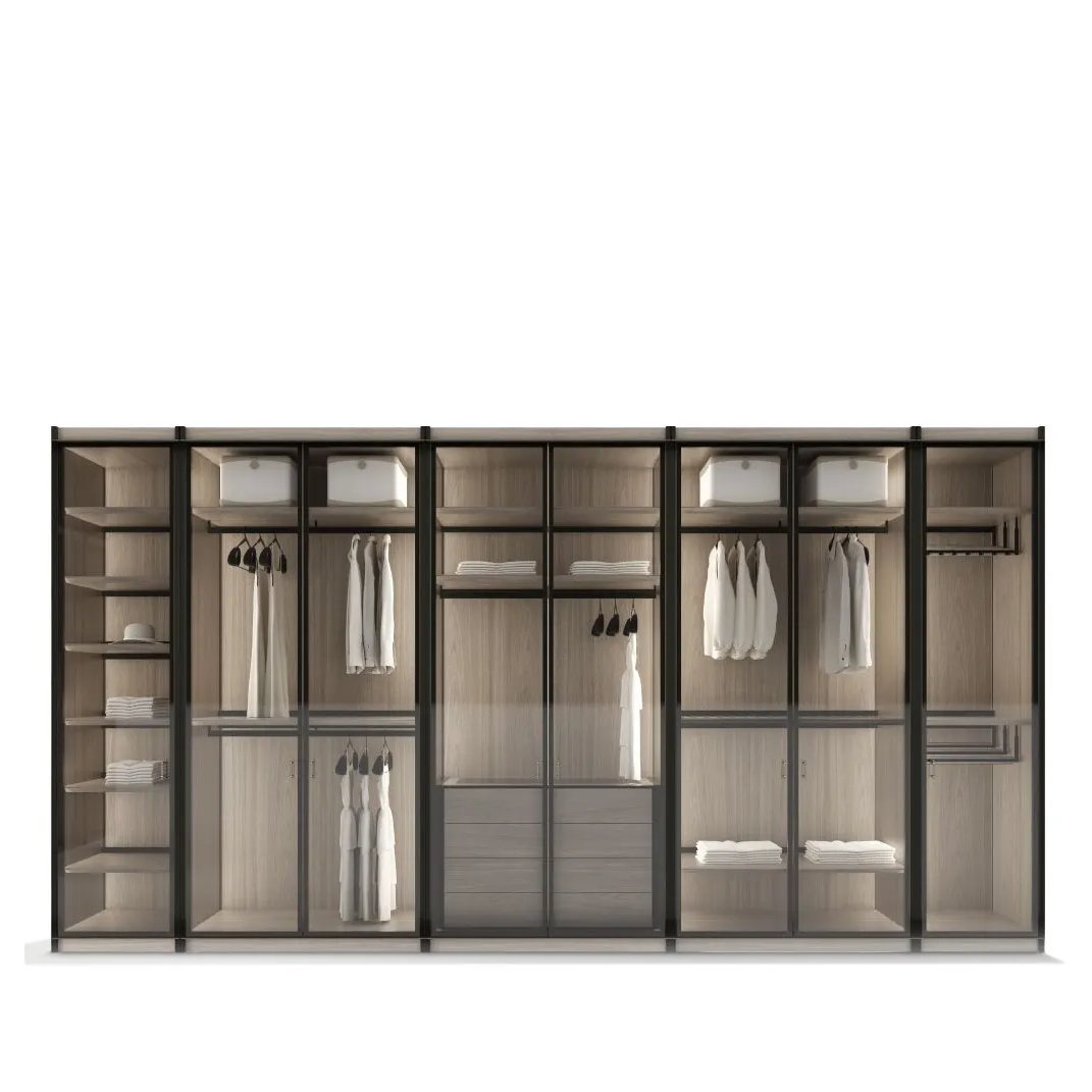 Miyabi - Giorgetti w Mesmetric