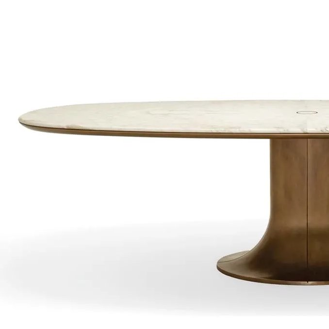 Mizar – Giorgetti at Mesmetric