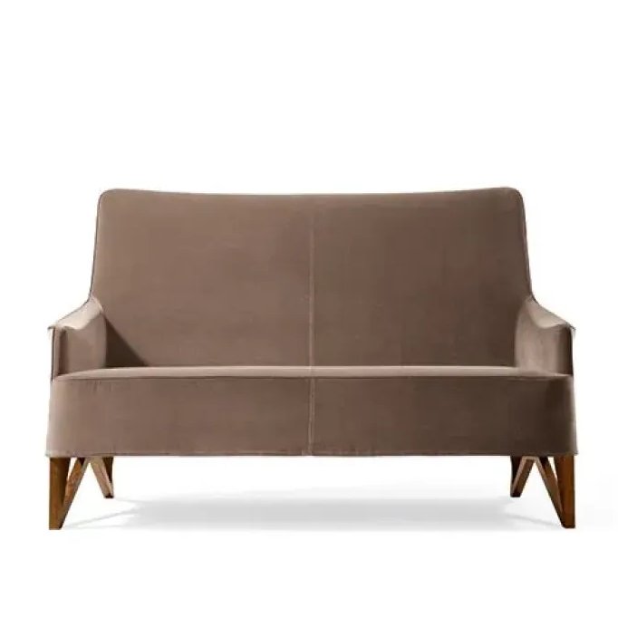 Mobius 2013 – Giorgetti at Mesmetric