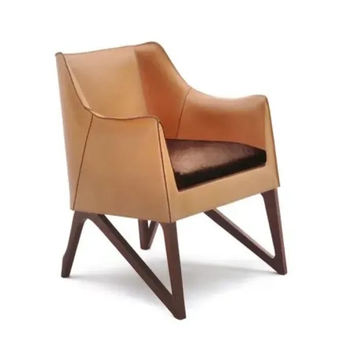 Mobius 2013 – Giorgetti at Mesmetric