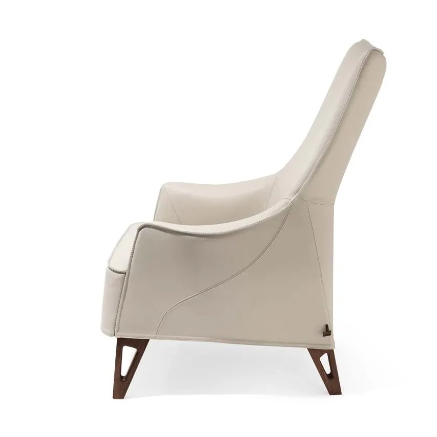 Mobius 2016 – Giorgetti at Mesmetric