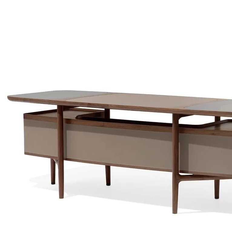 Mogul – Giorgetti at Mesmetric