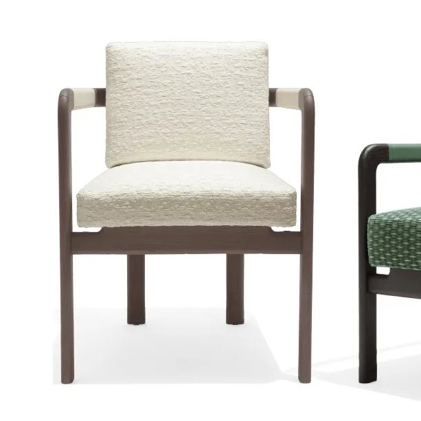 Montgomery - Giorgetti w Mesmetric