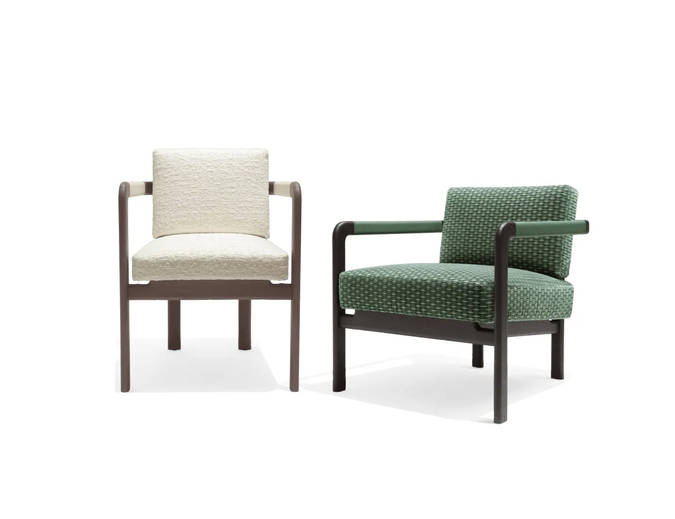 Montgomery - Giorgetti w Mesmetric