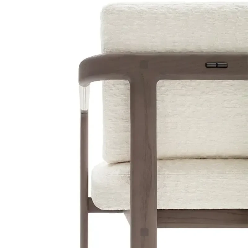 Montgomery - Giorgetti w Mesmetric