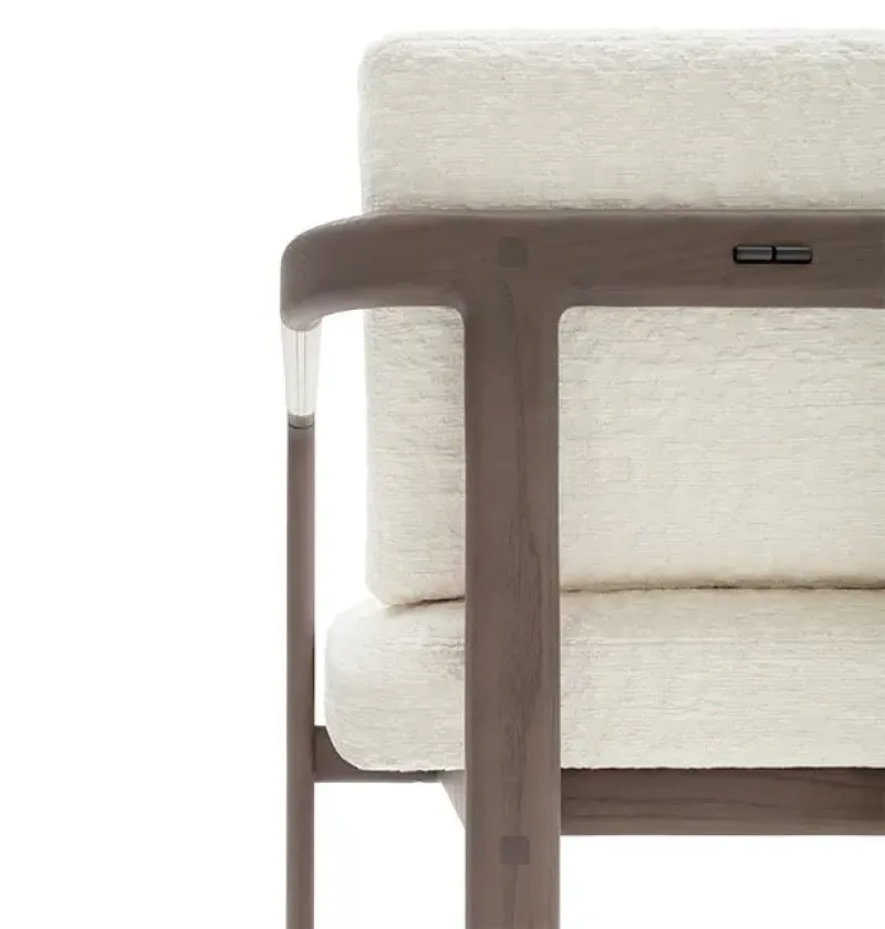 Montgomery - Giorgetti w Mesmetric