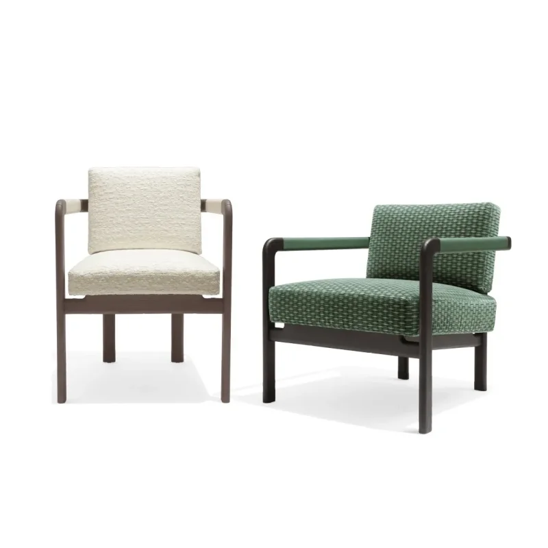 Montgomery - Giorgetti w Mesmetric