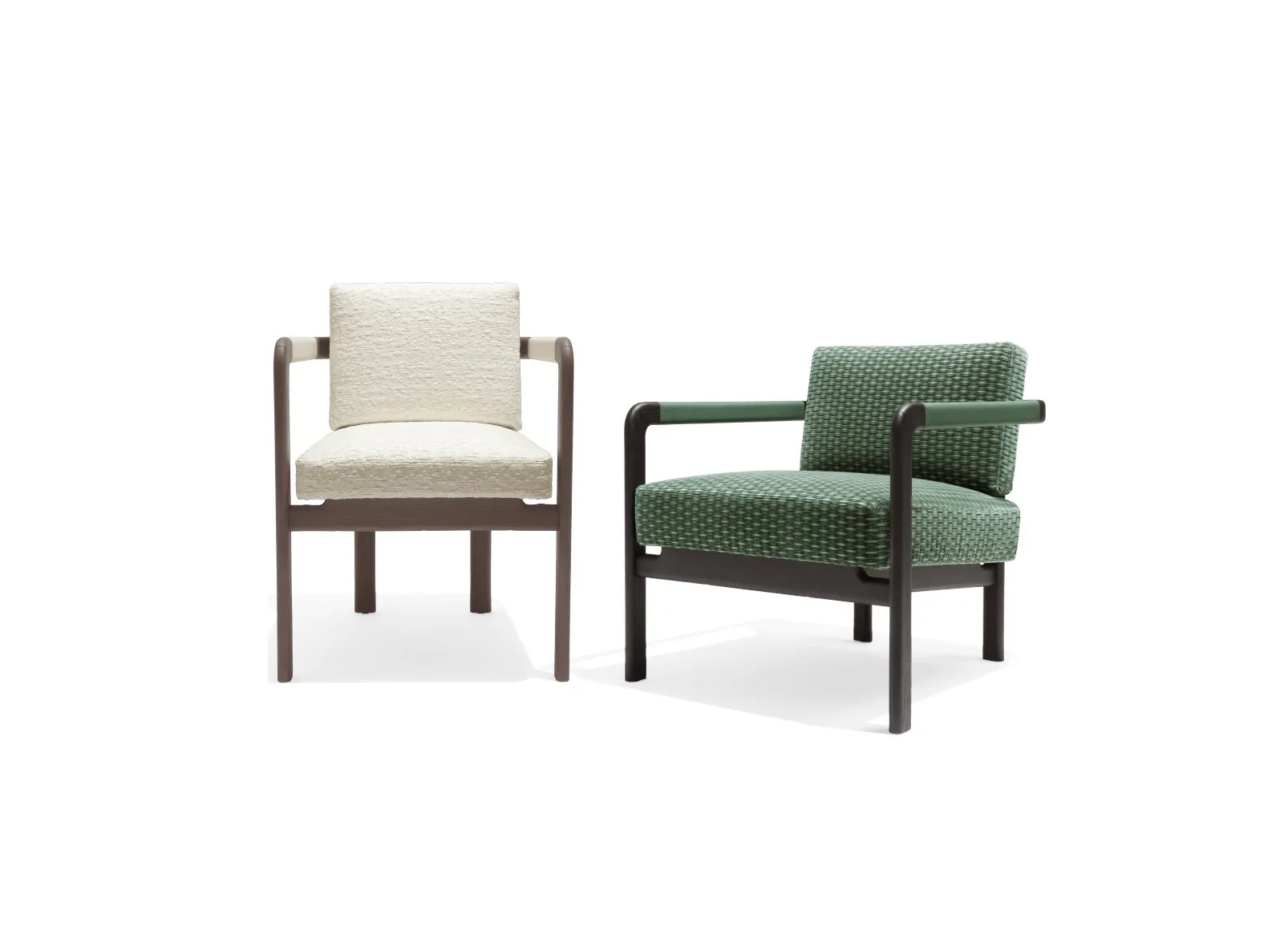 Montgomery - Giorgetti w Mesmetric