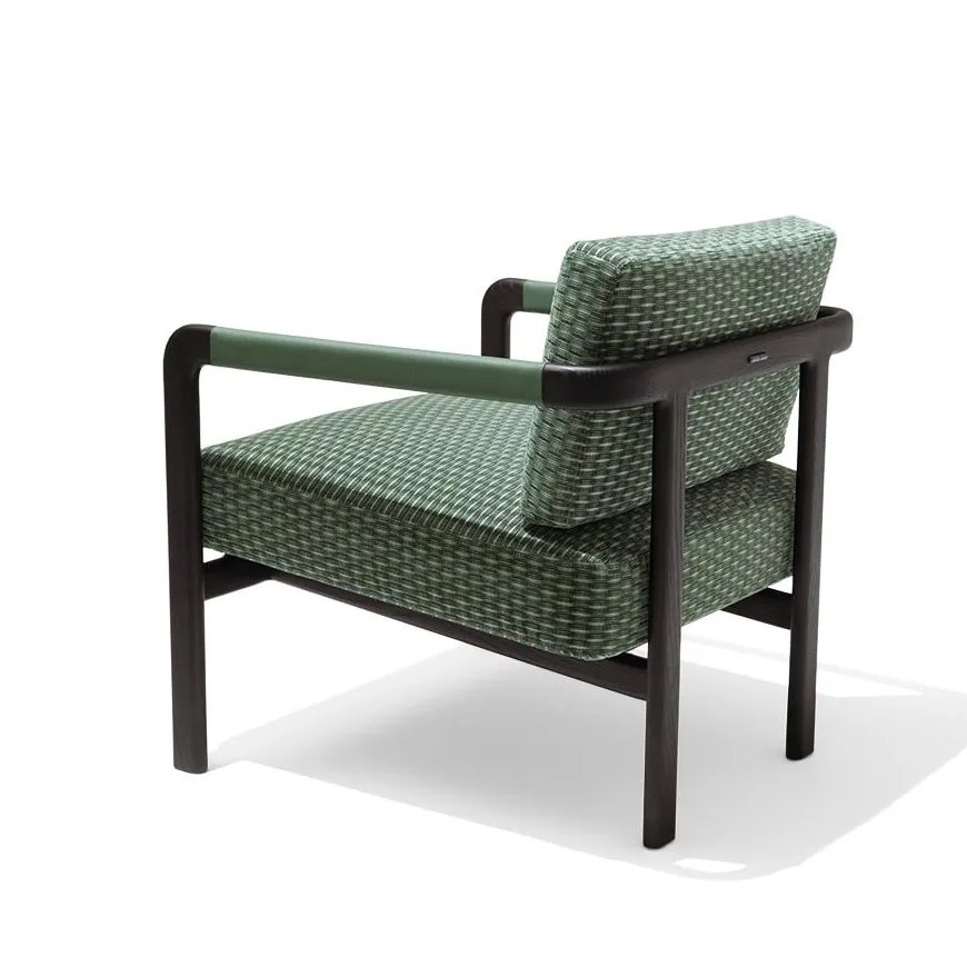 Montgomery – Giorgetti at Mesmetric