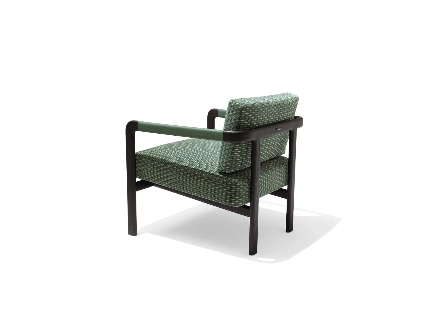 Montgomery - Giorgetti w Mesmetric