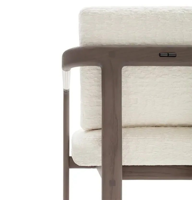 Montgomery - Giorgetti w Mesmetric