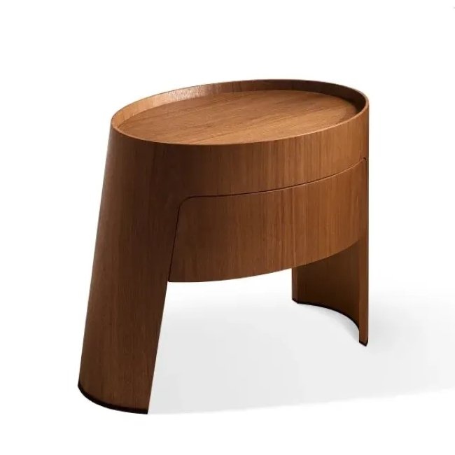 Morfeo Cabinet – Giorgetti at Mesmetric