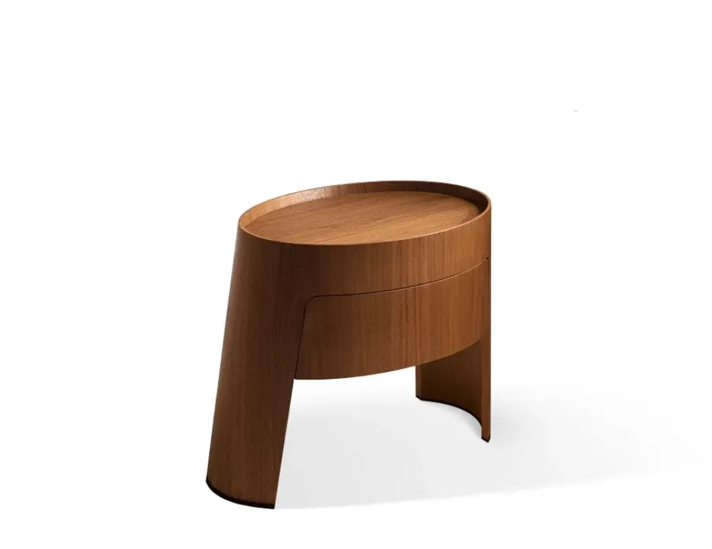 Morfeo Cabinet – Giorgetti at Mesmetric