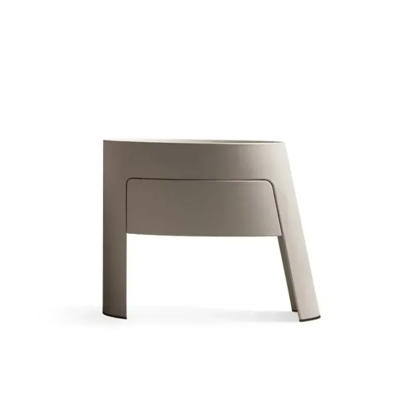 Morfeo Cabinet – Giorgetti at Mesmetric