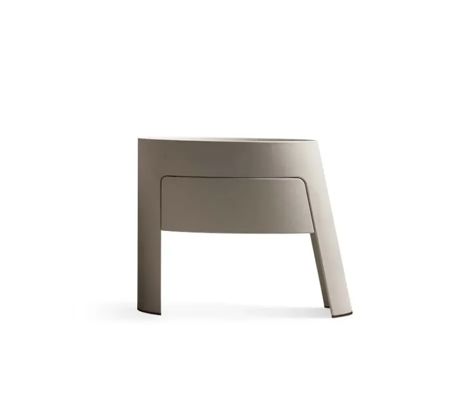 Morfeo Cabinet – Giorgetti at Mesmetric