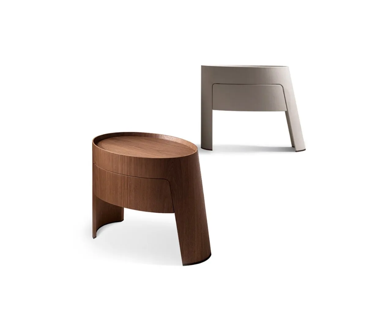 Morfeo Cabinet – Giorgetti at Mesmetric