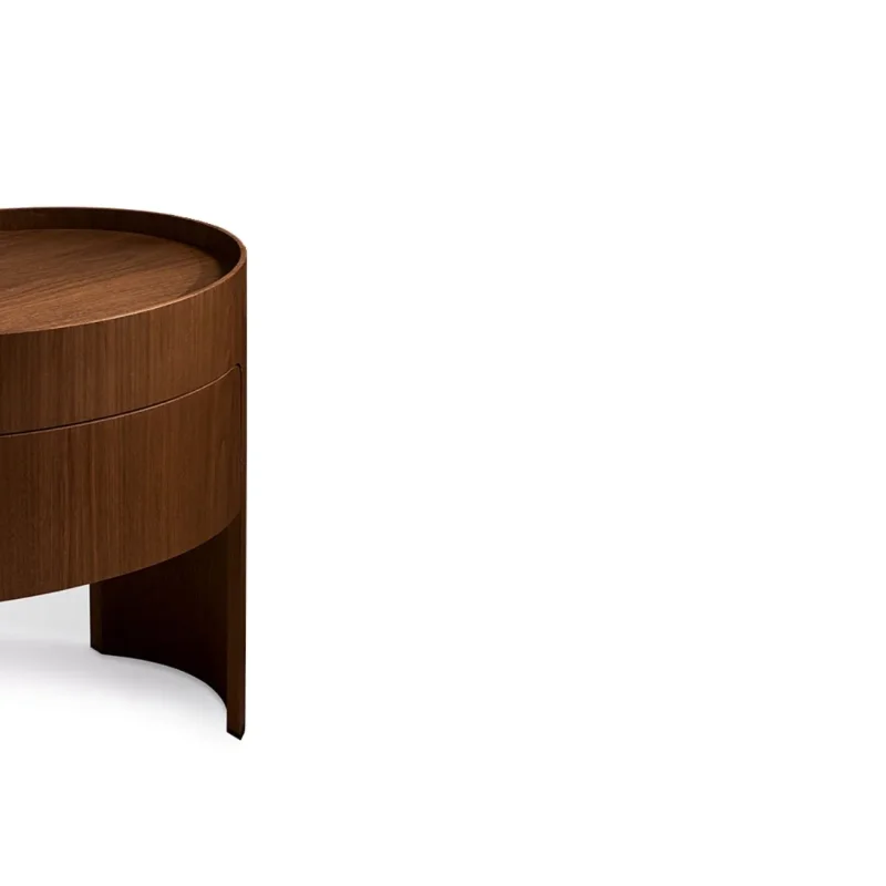 Morfeo Cabinet – Giorgetti at Mesmetric