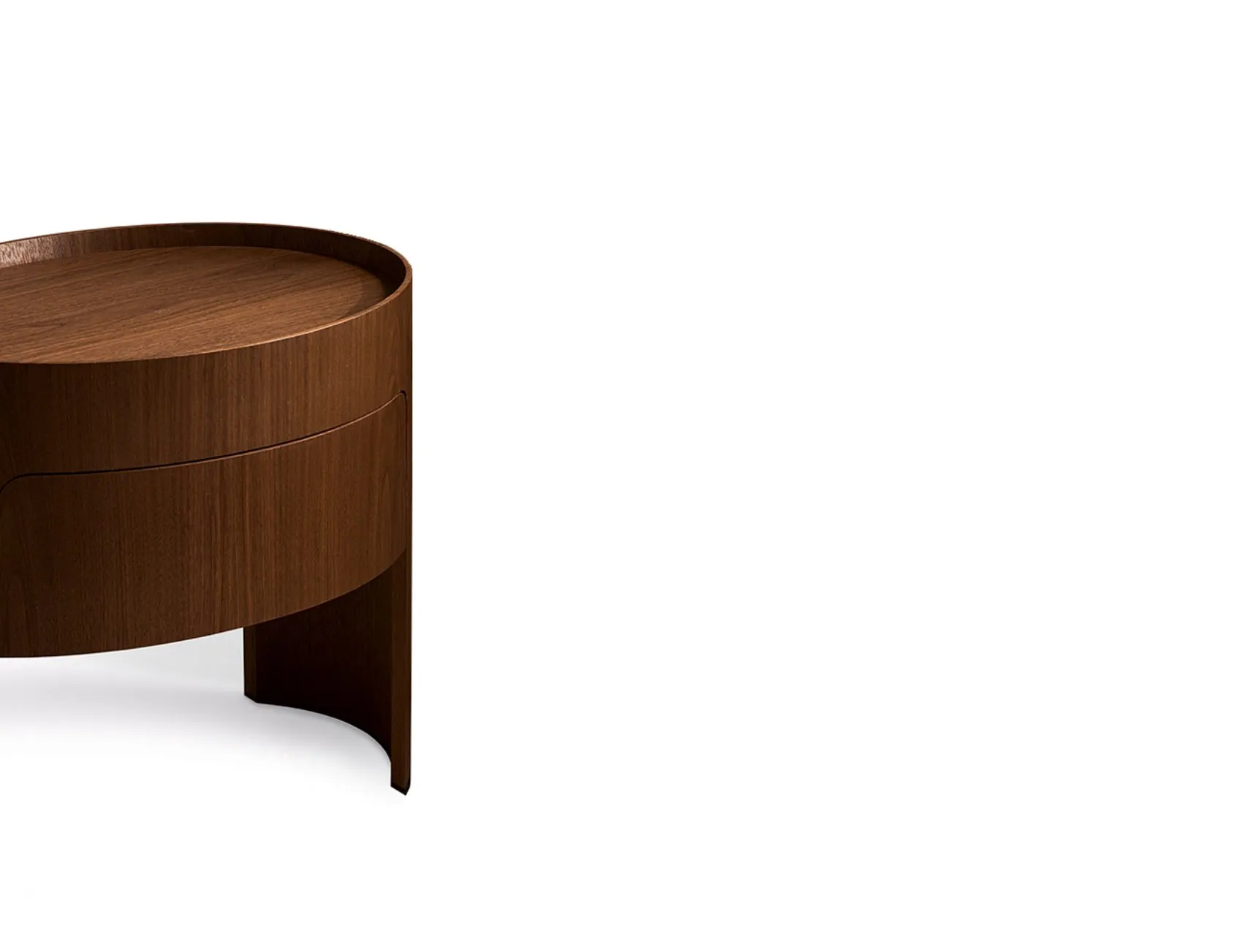 Morfeo Cabinet – Giorgetti at Mesmetric