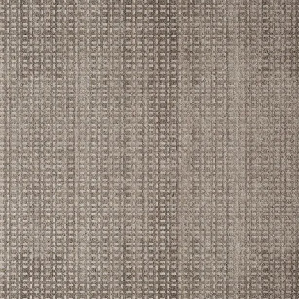 Mosaic - Giorgetti w Mesmetric
