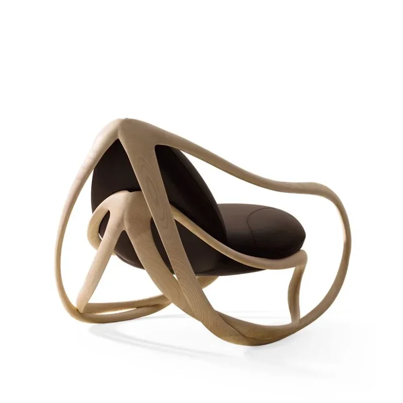 Move – Giorgetti at Mesmetric