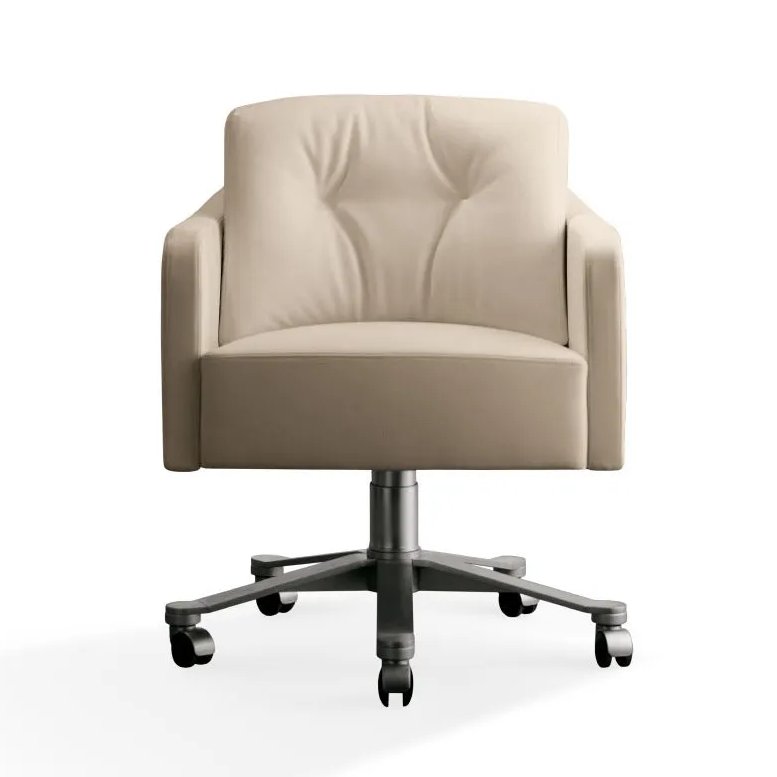 Musa Swivel – Giorgetti at Mesmetric