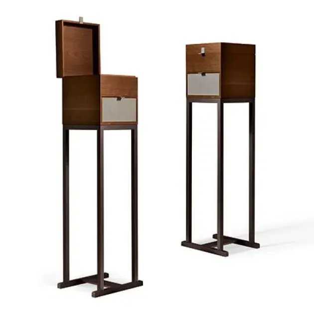 Myo - Giorgetti w Mesmetric