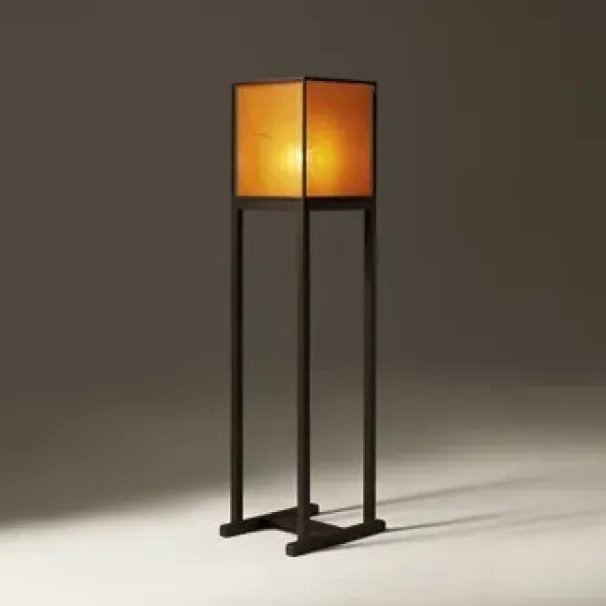Myo Lamp - Giorgetti w Mesmetric