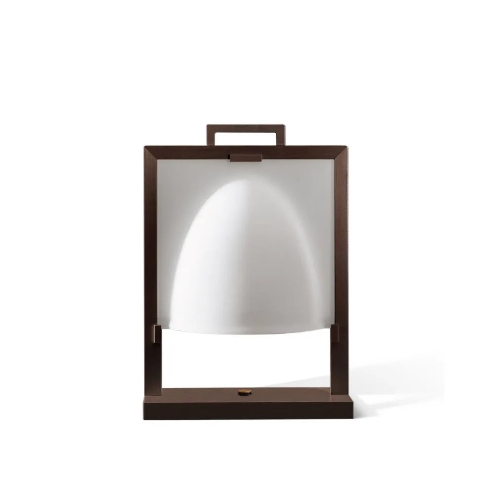 Nao – Giorgetti at Mesmetric