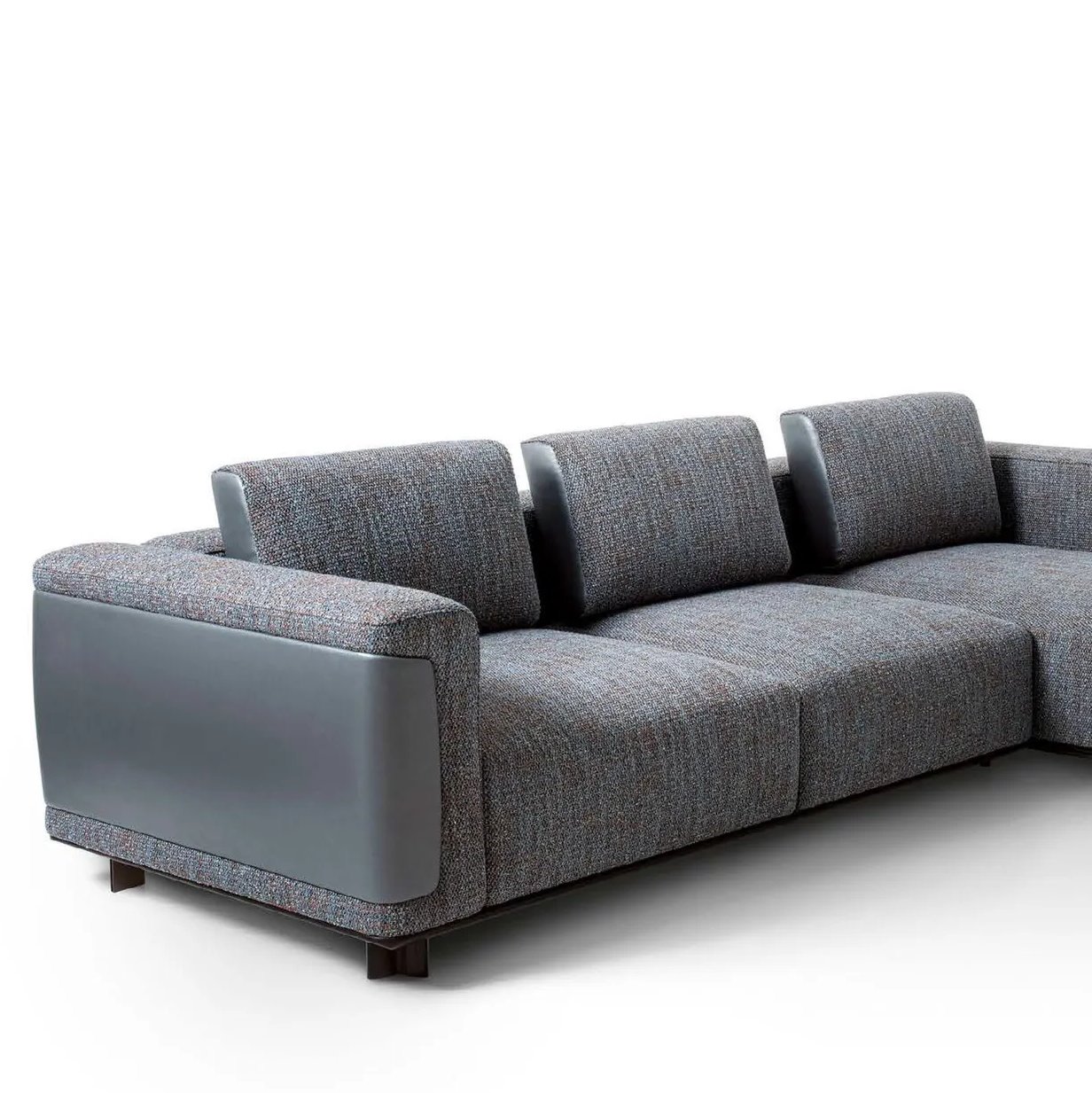 Nereide - Giorgetti w Mesmetric