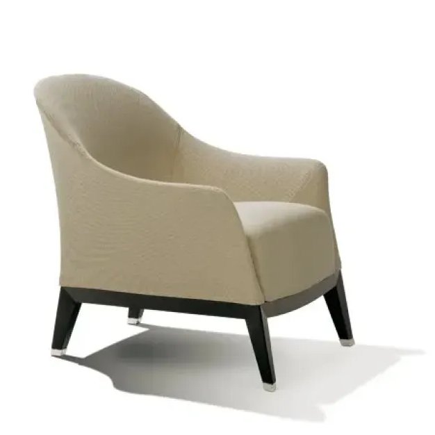 Normal – Giorgetti at Mesmetric