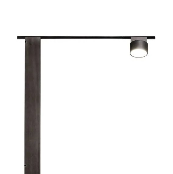 On Off – Giorgetti at Mesmetric