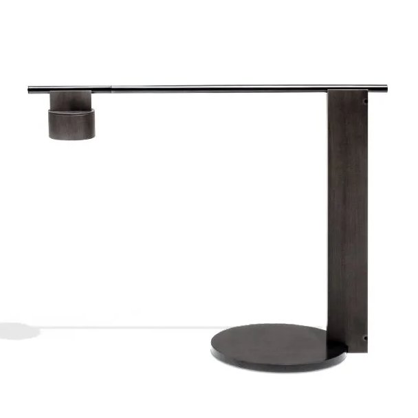 On Off - Giorgetti w Mesmetric