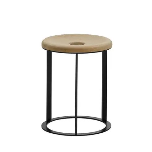 Elios Round - Maxalto w Mesmetric