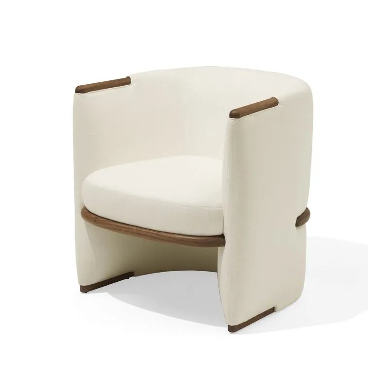 Opus - Giorgetti w Mesmetric