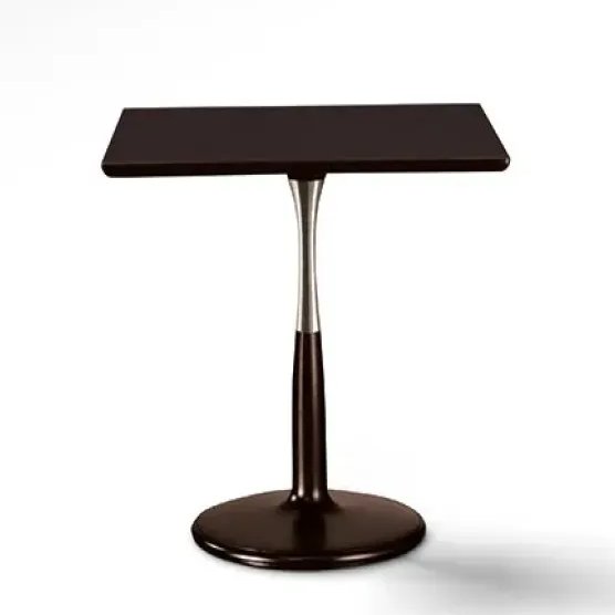 Oti – Giorgetti at Mesmetric