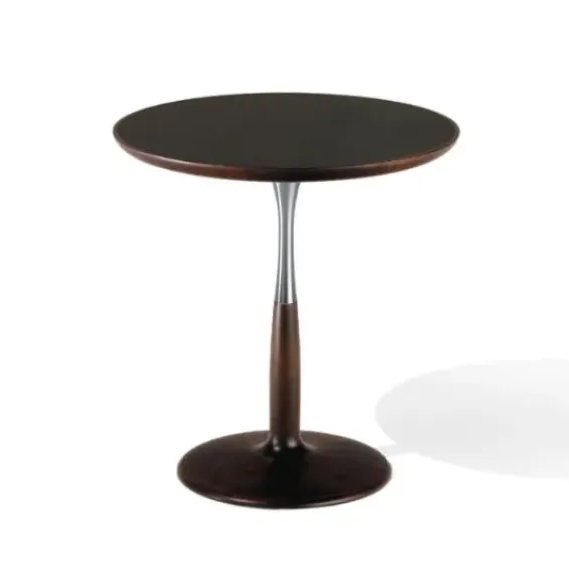 Oti Round - Giorgetti w Mesmetric