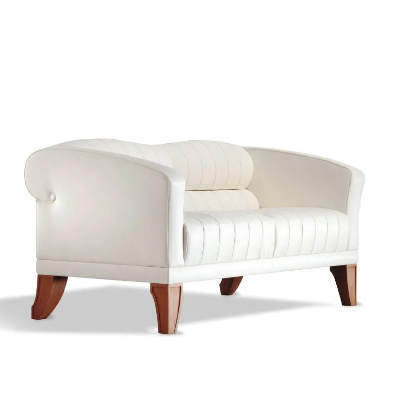 Ovis – Giorgetti at Mesmetric