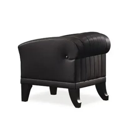 Ovis - Giorgetti w Mesmetric
